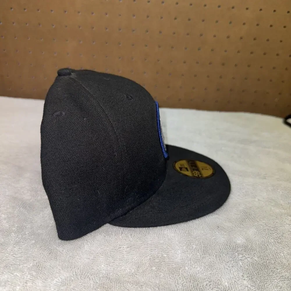 Los Angeles Dodgers preowned see